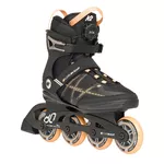 Women’s Inline skates K2 Alexis 80 BOA 2023