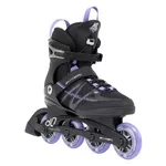 Women’s Inline skates K2 Alexis 80 Pro 2022