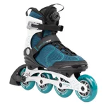 Women’s Inline skates K2 Alexis 84 BOA 2022