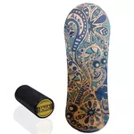 Balance Board Trickboard Aloha