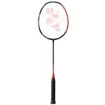 Badminton Racket Yonex Astrox 77 Play High Orange