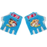 Children’s Cycling Gloves Paw Patrol