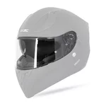 Pinlock® Ready Replacement Visor for W-TEC Vesco Helmet