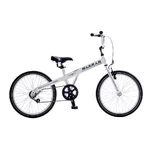 Children’s Bike Reactor Balkan Kid 20” – 2024