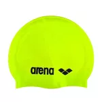 Swim Cap Arena Classic Silicone