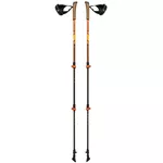 Telescopic Poles FERRINO Creek SS23