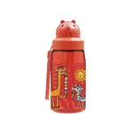 Children’s Water Bottle Laken Oby Tritan 450 ml - Chupi