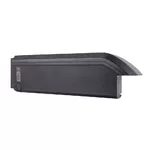Replacement Battery Devron SF-06S 14.5Ah for 28161, 28162 & 28163 E-Bikes  - models 2017,18,19