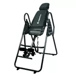 Inversion table inSPORTline Inverso