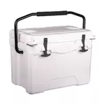 Cooler inSPORTline Arvelo