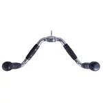Multi-Purpose Bar inSPORTline A423