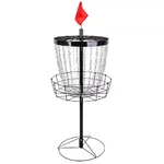 Disc Golf Basket inSPORTline