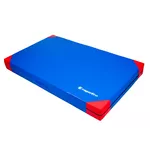 Gymnastics Mat inSPORTline Agskal T25 200 x 120 x 20 cm