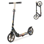 Folding Scooter Harry Potter 200 mm