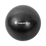 Exercise Ball inSPORTline Aerobic Ball 25 cm