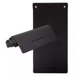 Exercise Mat inSPORTline Aero Advance 120 x 60cm