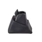 Brake Pad for Inline skates inSPORTline Darkero