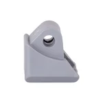 Brake Pad for Inline skates inSPORTline Grasiro