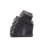 Brake Pad for Inline skates inSPORTline Aprikota