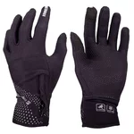 Running Gloves inSPORTline Navistos