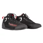 Women’s Motorcycle Shoes W-TEC Dinvara