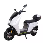 Electric Scooter SRT 5 Pro 10”