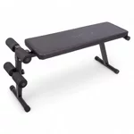 Adjustable Workout Bench inSPORTline Hero ABB15