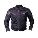 Motorcycle Jacket W-TEC Adam