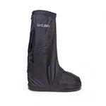 Overboots W-TEC Bristos