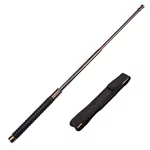 Expandable Baton inSPORTline Unrestor 75 cm