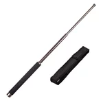 Expandable Baton inSPORTline Unrestor 64 cm