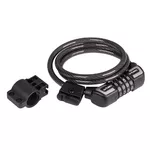 Code Lock W-TEC Liberlock 8*1,000 mm
