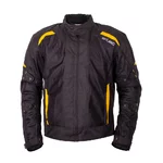 Men’s Summer Motorcycle Jacket W-TEC Tosheck