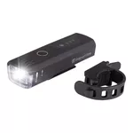 Front Light inSPORTline Bikotor