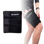 Neoprene Thigh Brace inSPORTline Neomiros