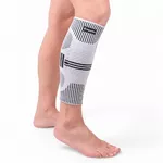 Calf Brace inSPORTline Kalfabari