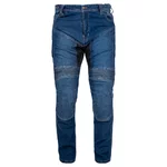 Motorcycle Jeans BOS Prado