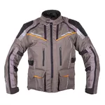 Touring Motorcycle Jacket W-TEC Smackton