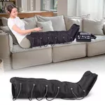 Additional Air Compression Leg Sleeve inSPORTline 125 x 76 cm