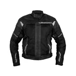 Men’s Summer Motorcycle Jacket BOS Hobart