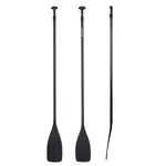 Carbon Paddle inSPORTline WaveFound