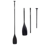 Fiberglass Paddle inSPORTline WaveTastic