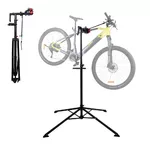 Bike Repair Stand inSPORTline Stondin