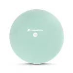 Yoga Ball inSPORTline 1 kg - mentolová