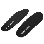 Anatomic Insoles W-TEC Ortholite®