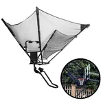 Basketball Ball Return Net inSPORTline Havaster