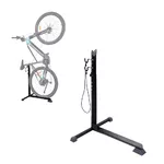 Bike Rack inSPORTline Bikestile II