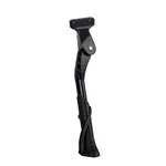 Rear Mount Kickstand Bikarlo 40 mm 24-29”