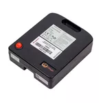 Replacement Battery for Electric Wheelchair inSPORTline Feally 24V 6Ah