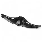 Nose Deflector for W-TEC Buenaventa Helmet